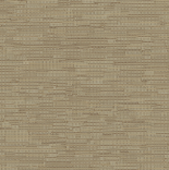 Khaki Sage